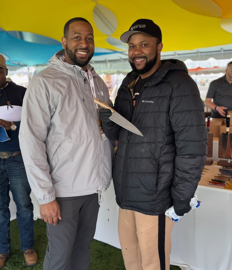 491424497_18496619494005598_3051671547140745563_n