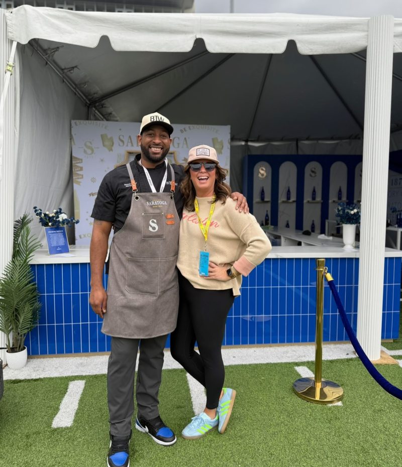 491431494_18496819702005598_5311149764747218469_n