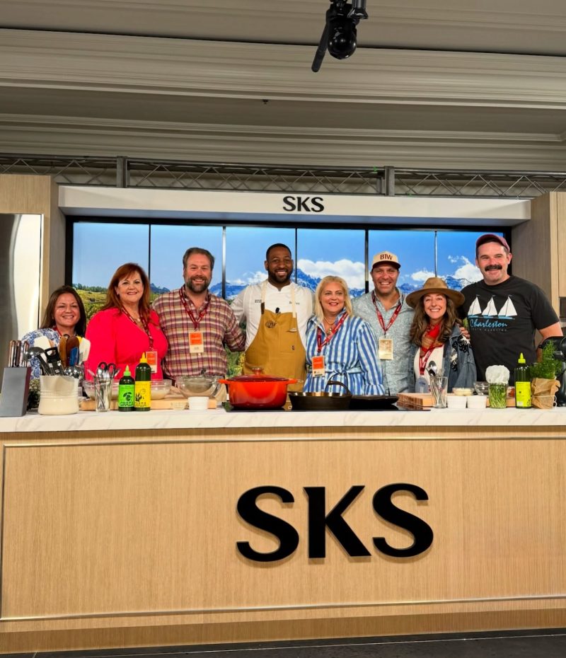 511485841_18509509996005598_5980009718326592761_n