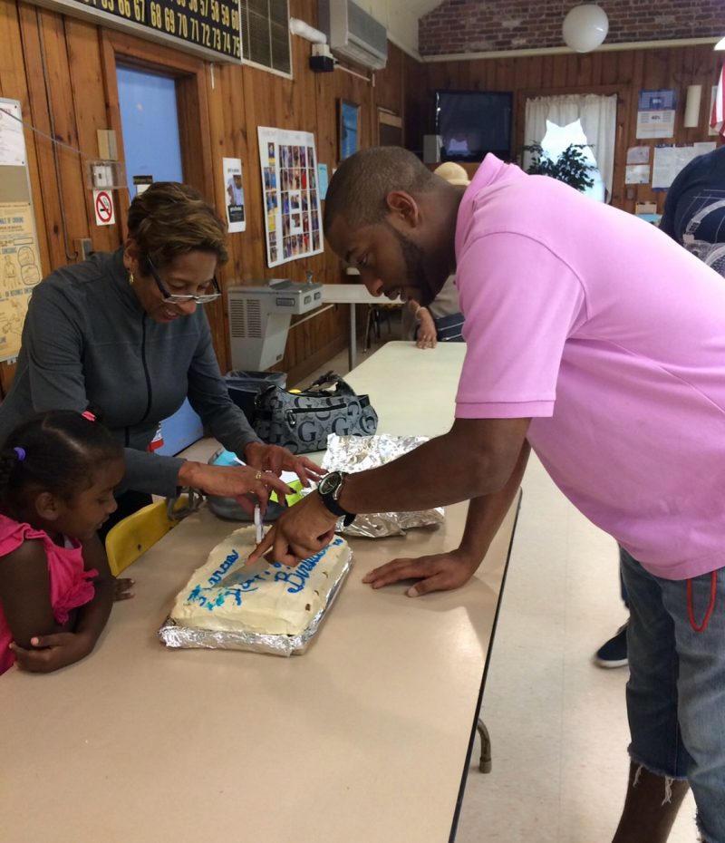 523504628_18515180452005598_8887092926456707288_n